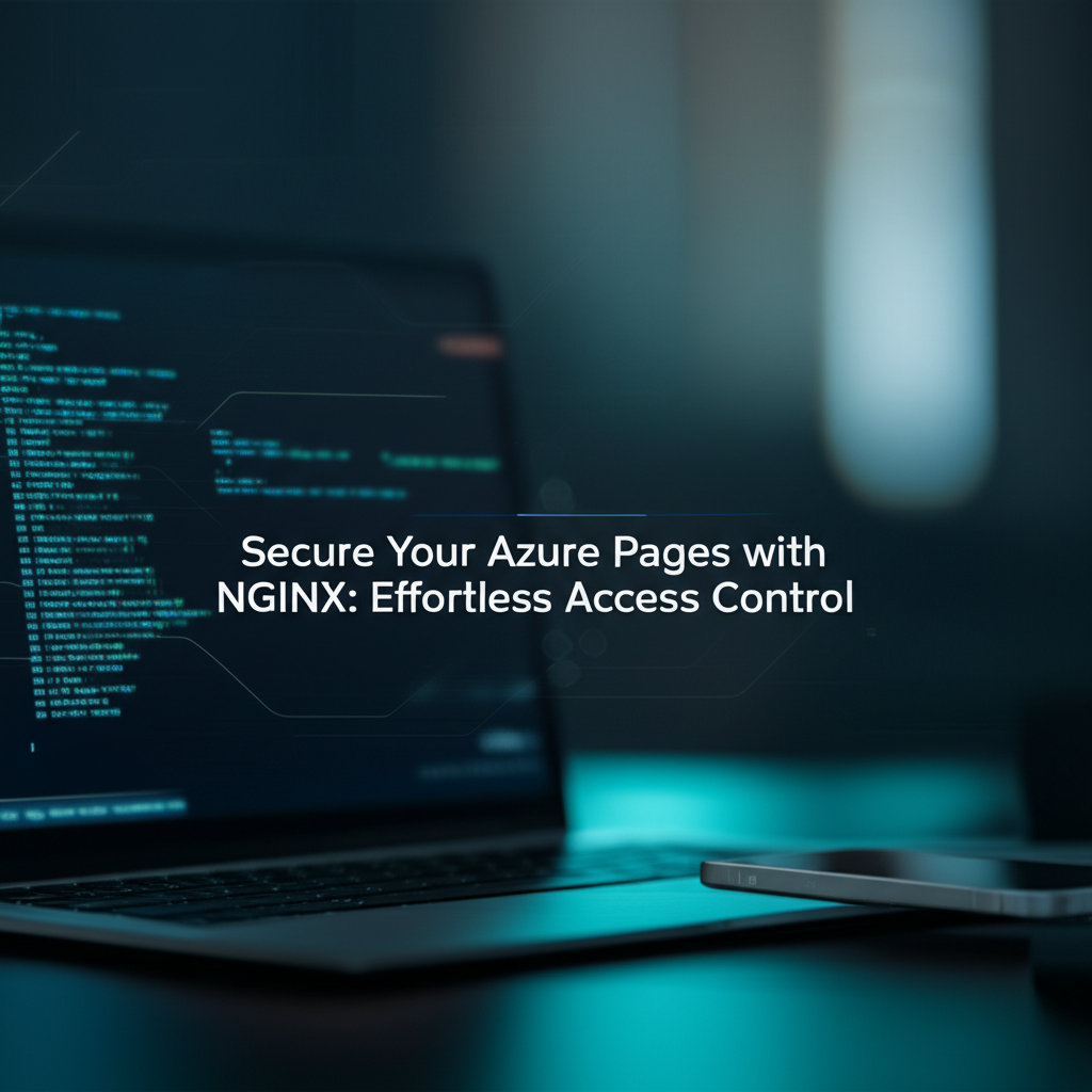 Article Summary Image