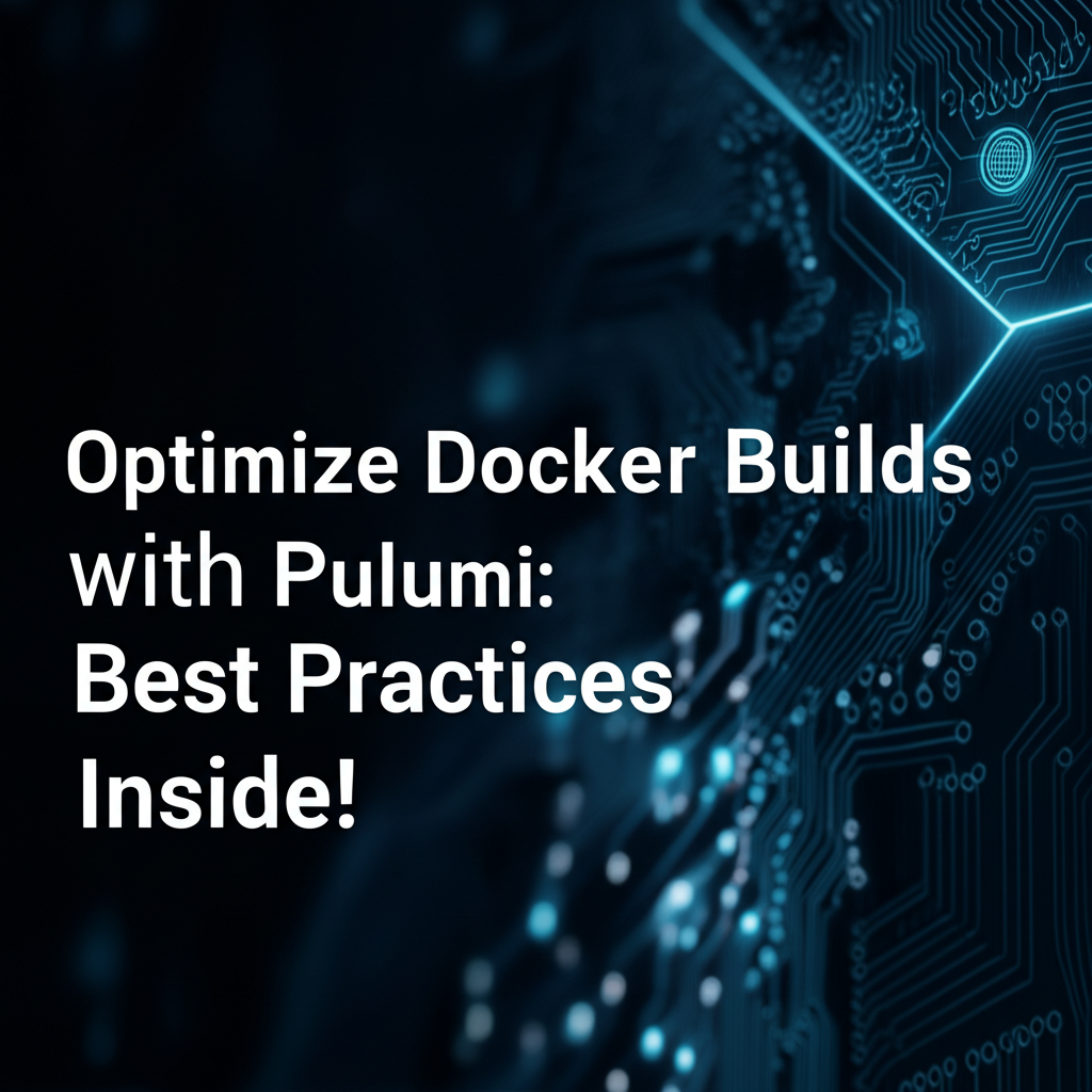 Article Summary Image