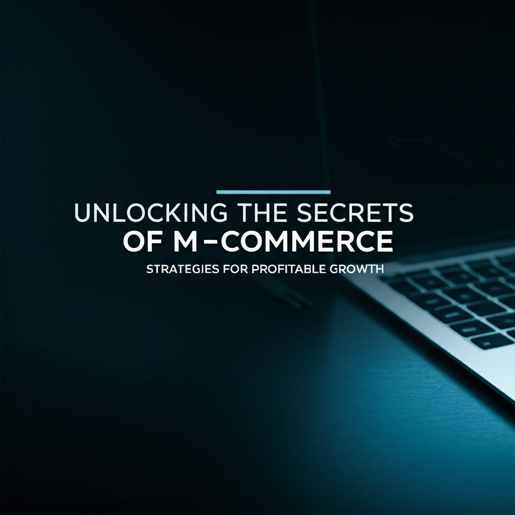 Article Summary Image