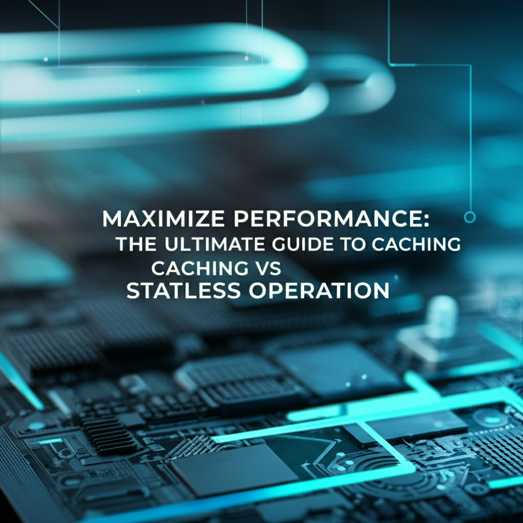 Article Summary Image