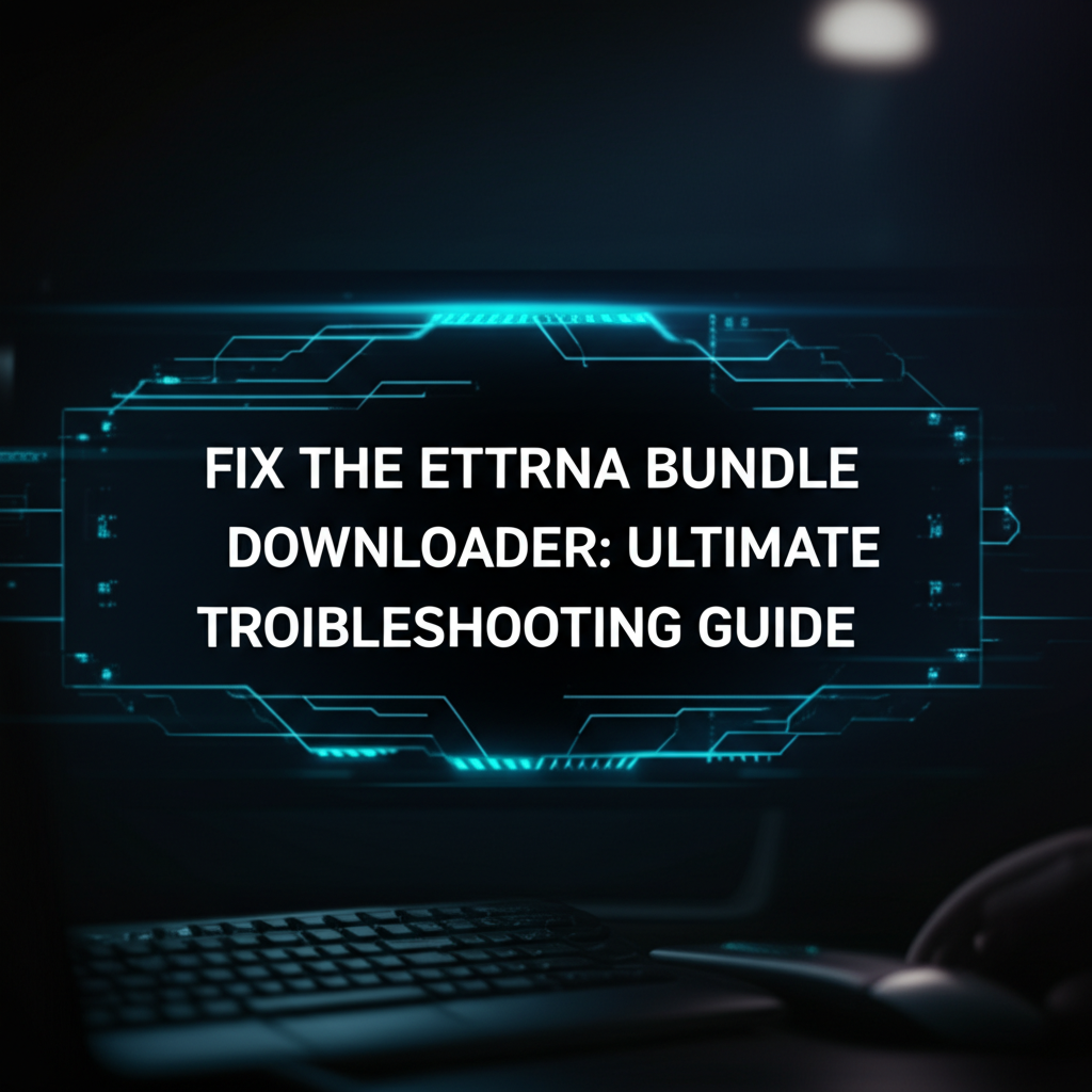 Article Summary Image