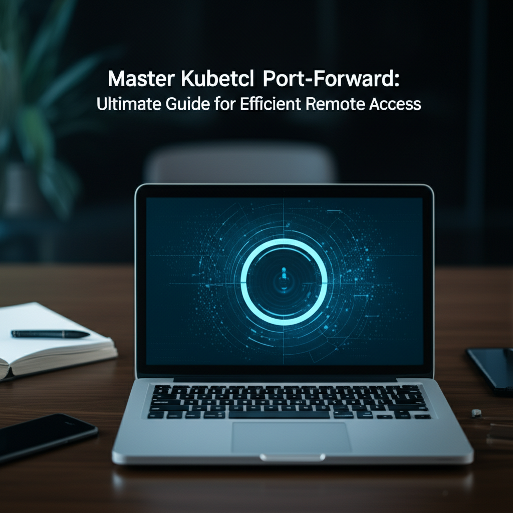 Article Summary Image