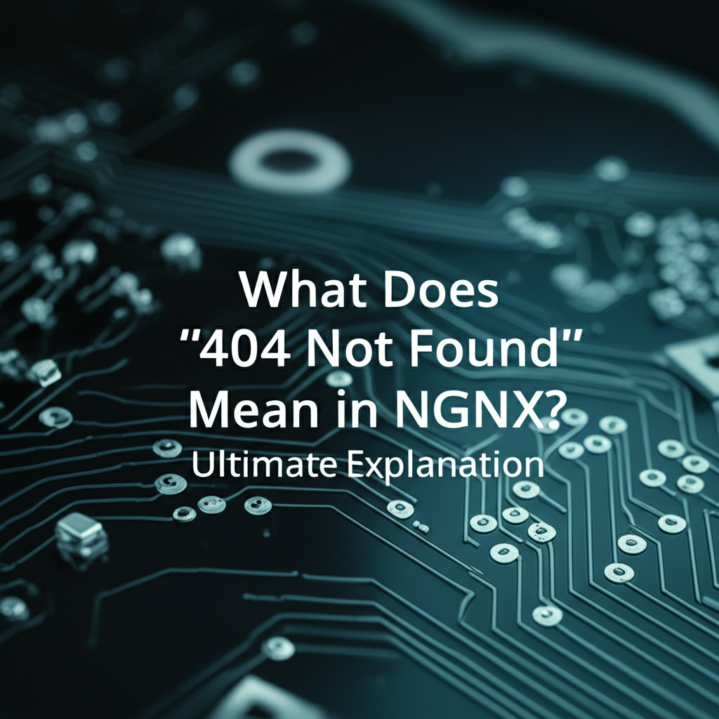 Article Summary Image