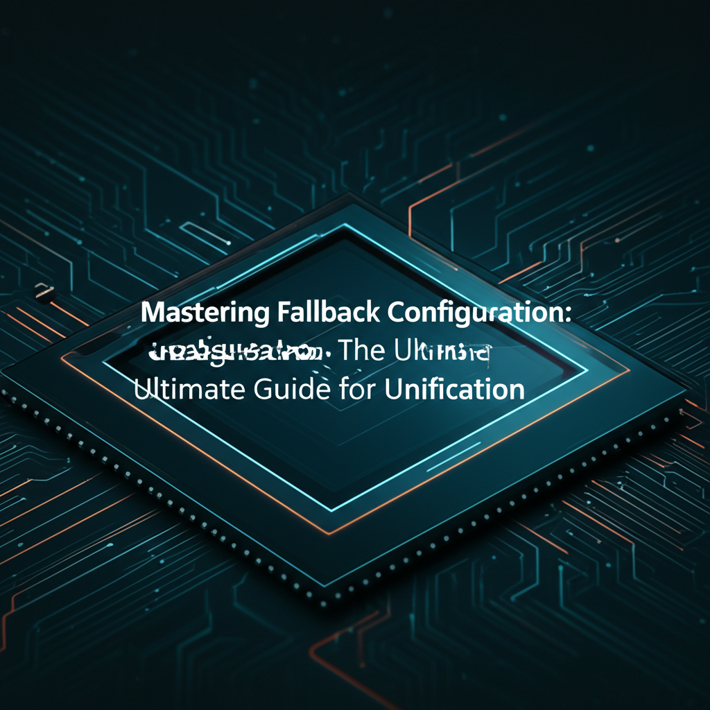 Article Summary Image