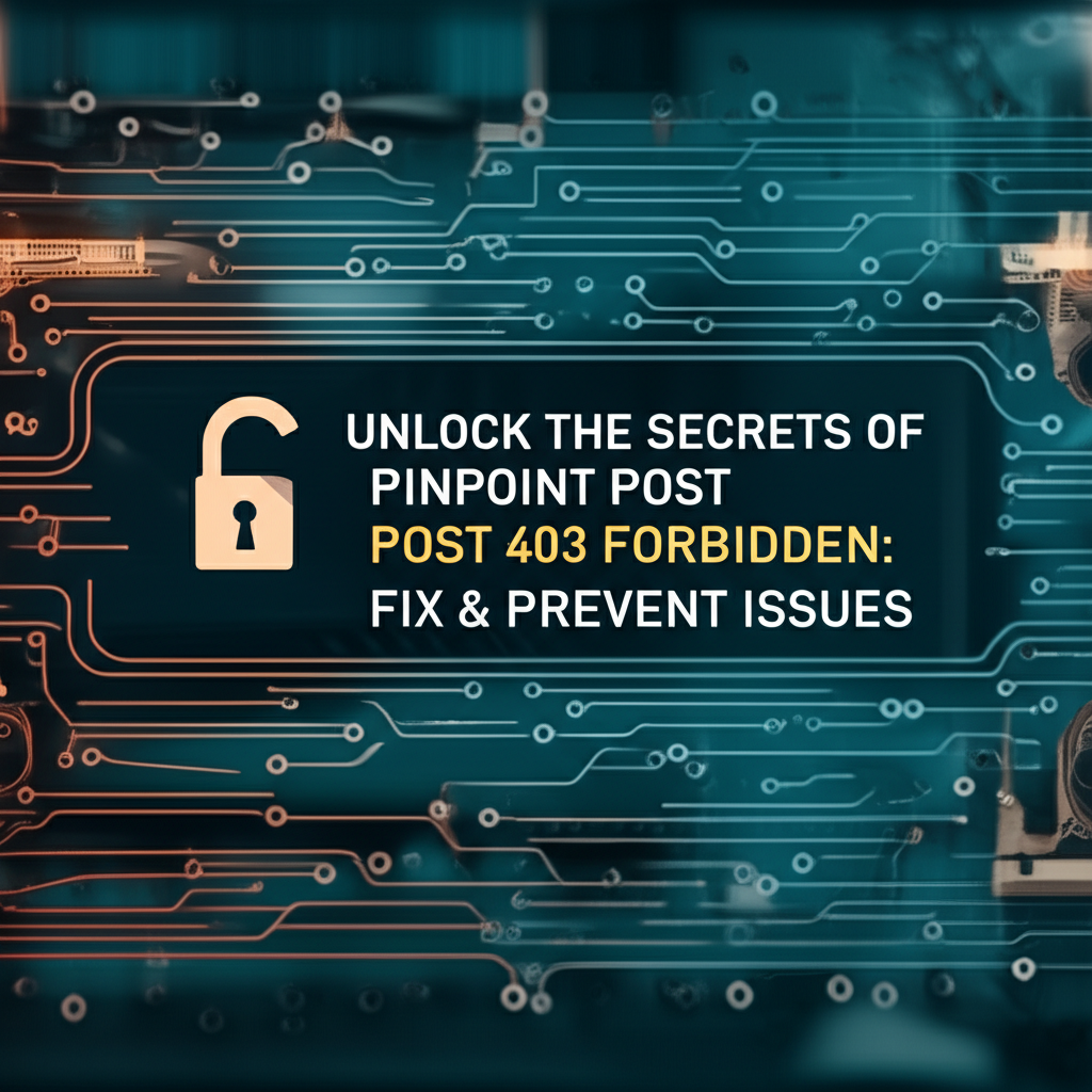 Article Summary Image