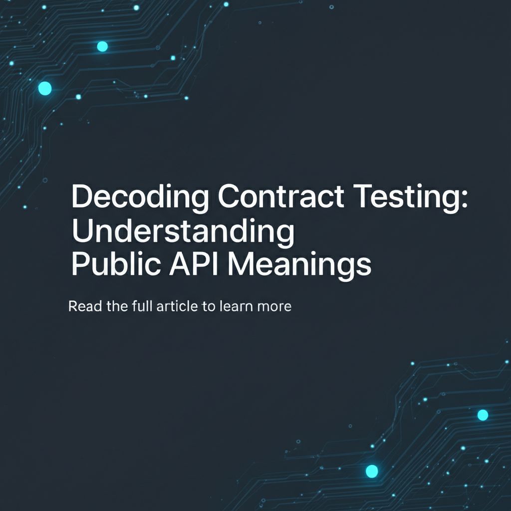 Article Summary Image