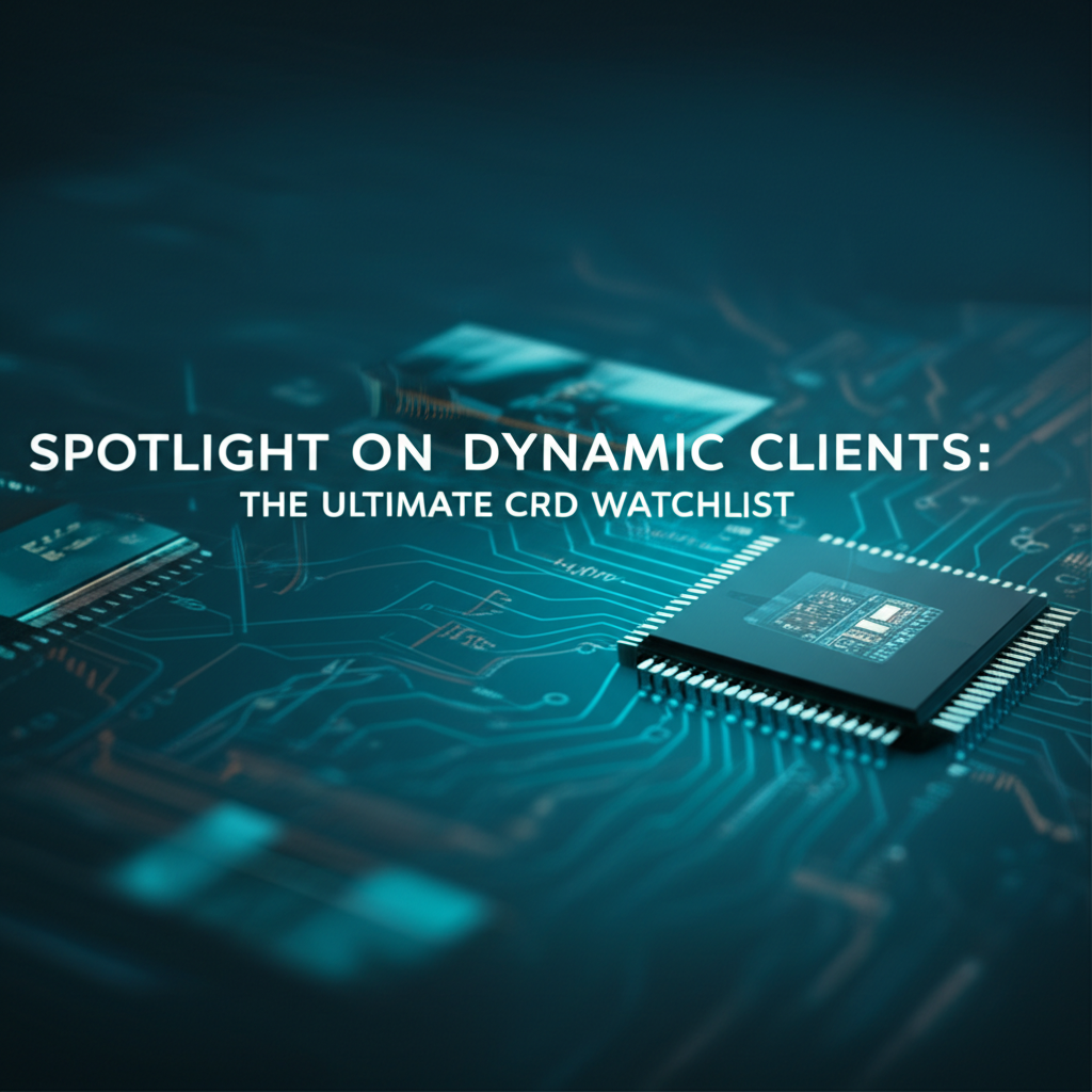 Article Summary Image