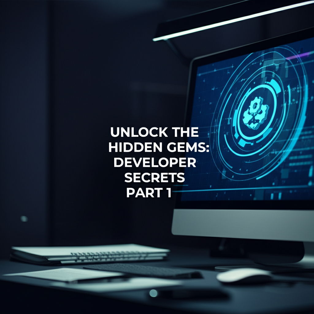 Article Summary Image