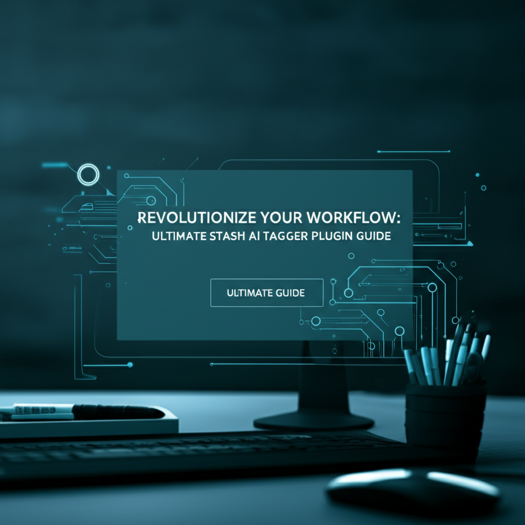 Article Summary Image