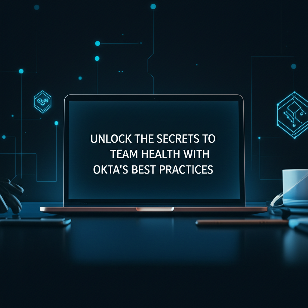 Article Summary Image