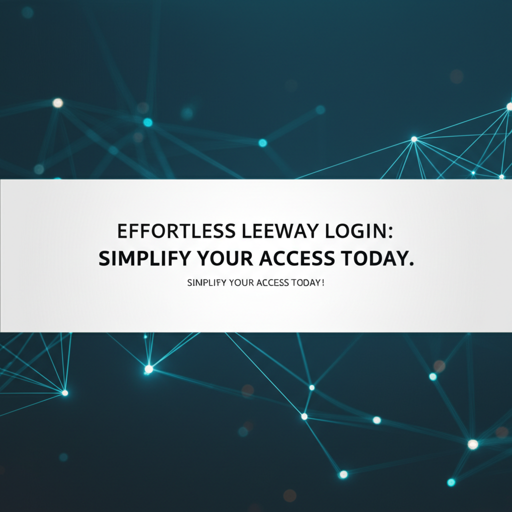 Article Summary Image