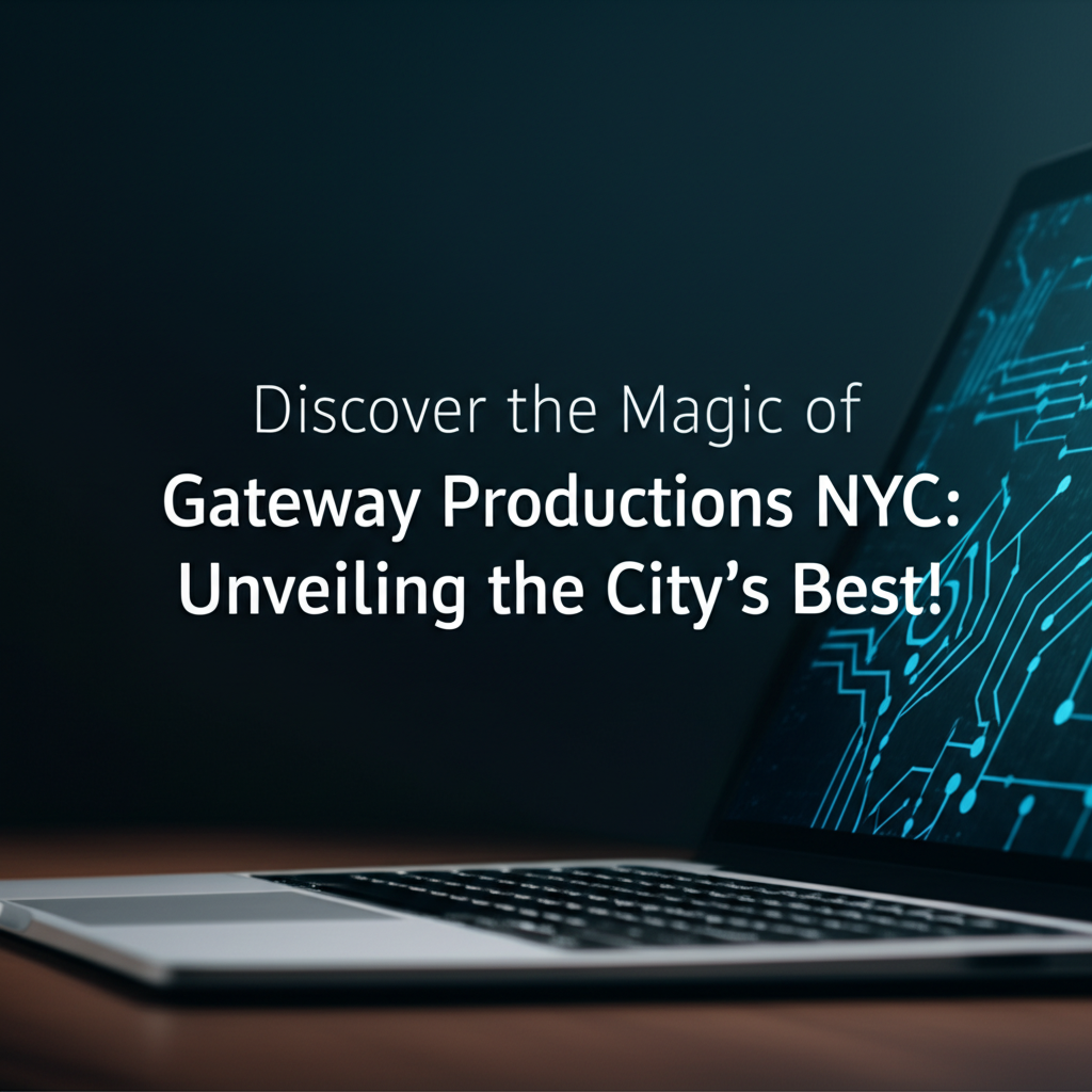 Article Summary Image