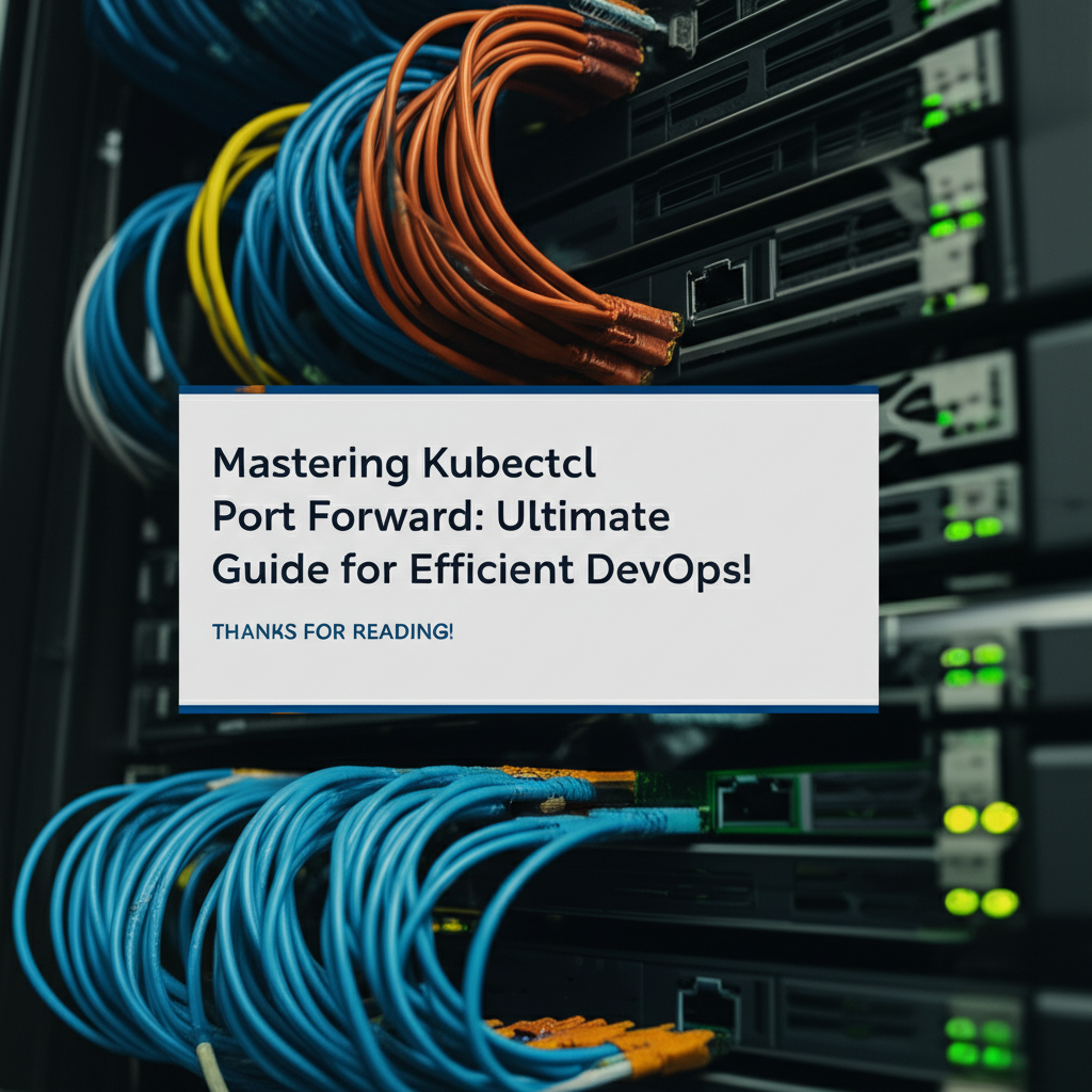 Article Summary Image