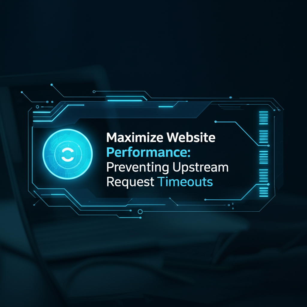 Article Summary Image