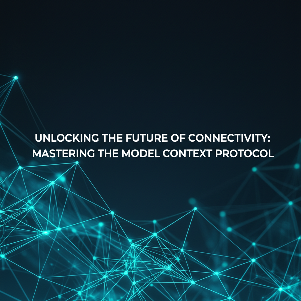 Article Summary Image