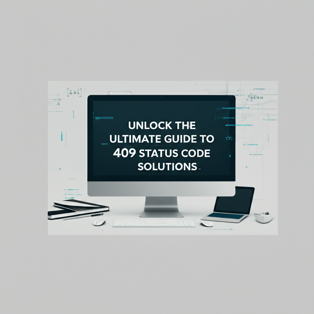 Article Summary Image