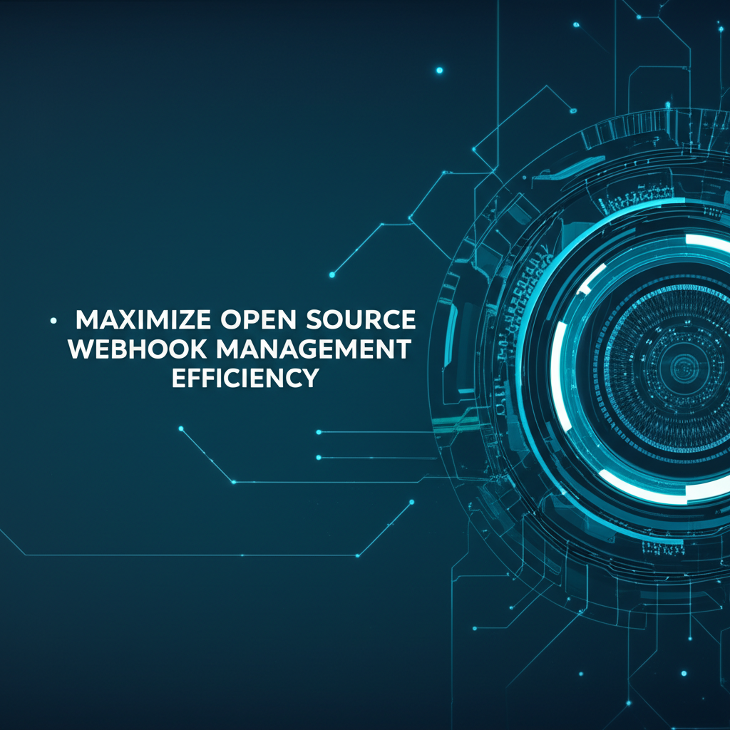 Article Summary Image