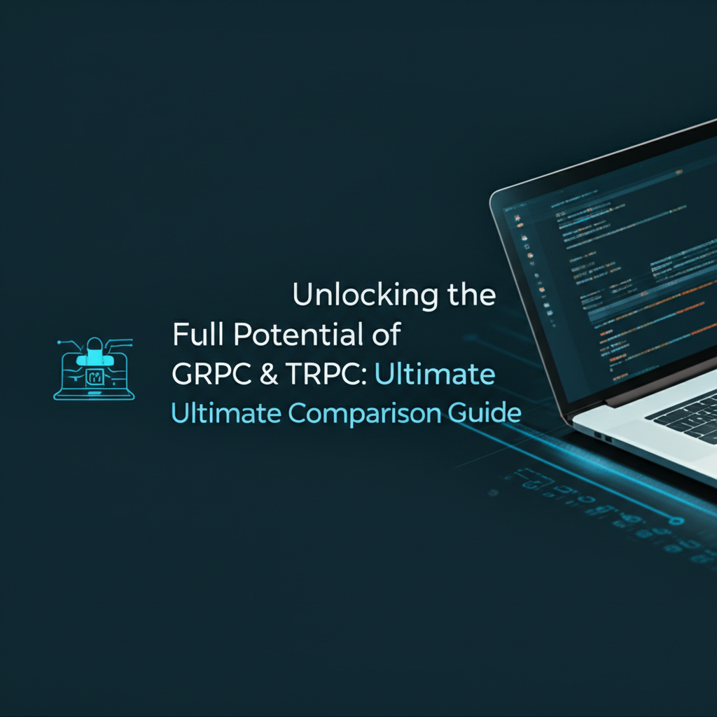 Article Summary Image