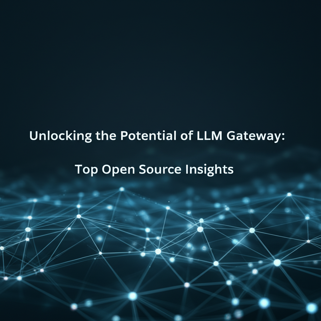 Article Summary Image