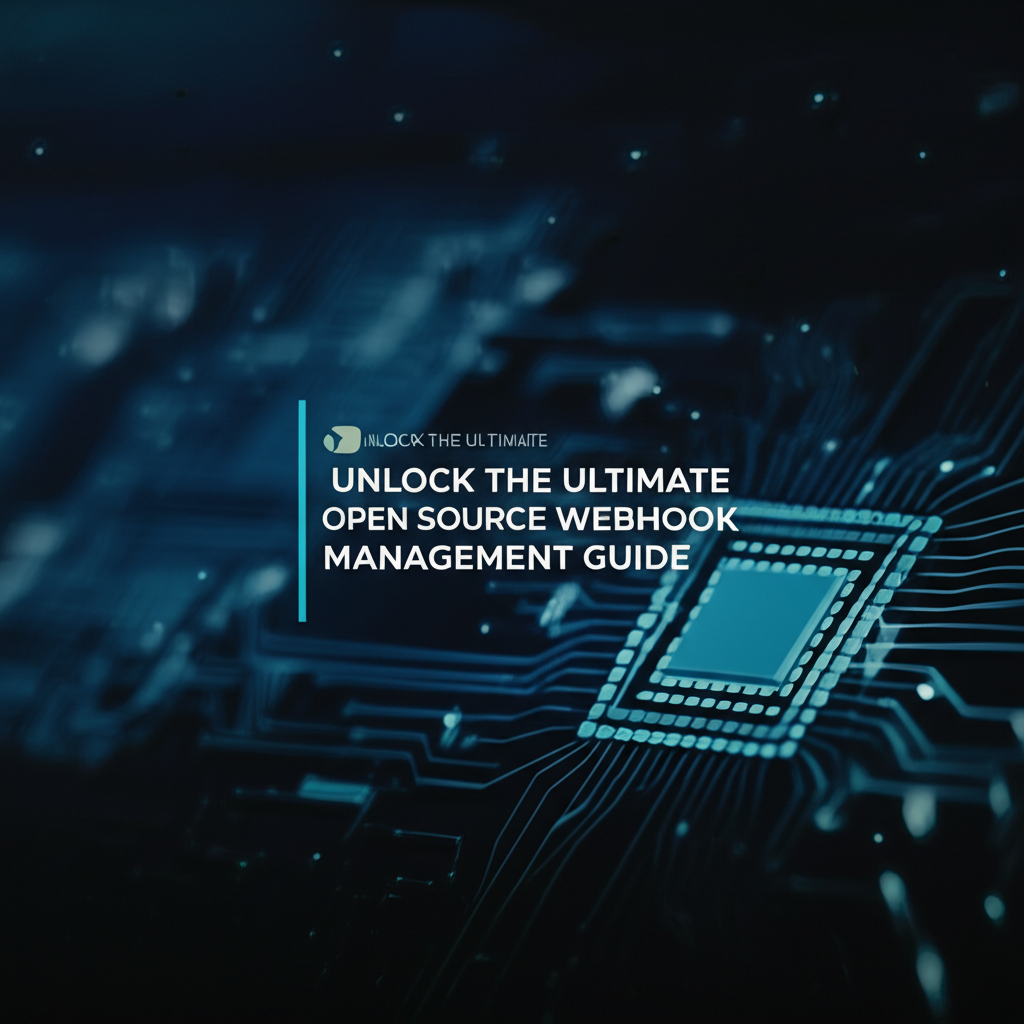 Article Summary Image