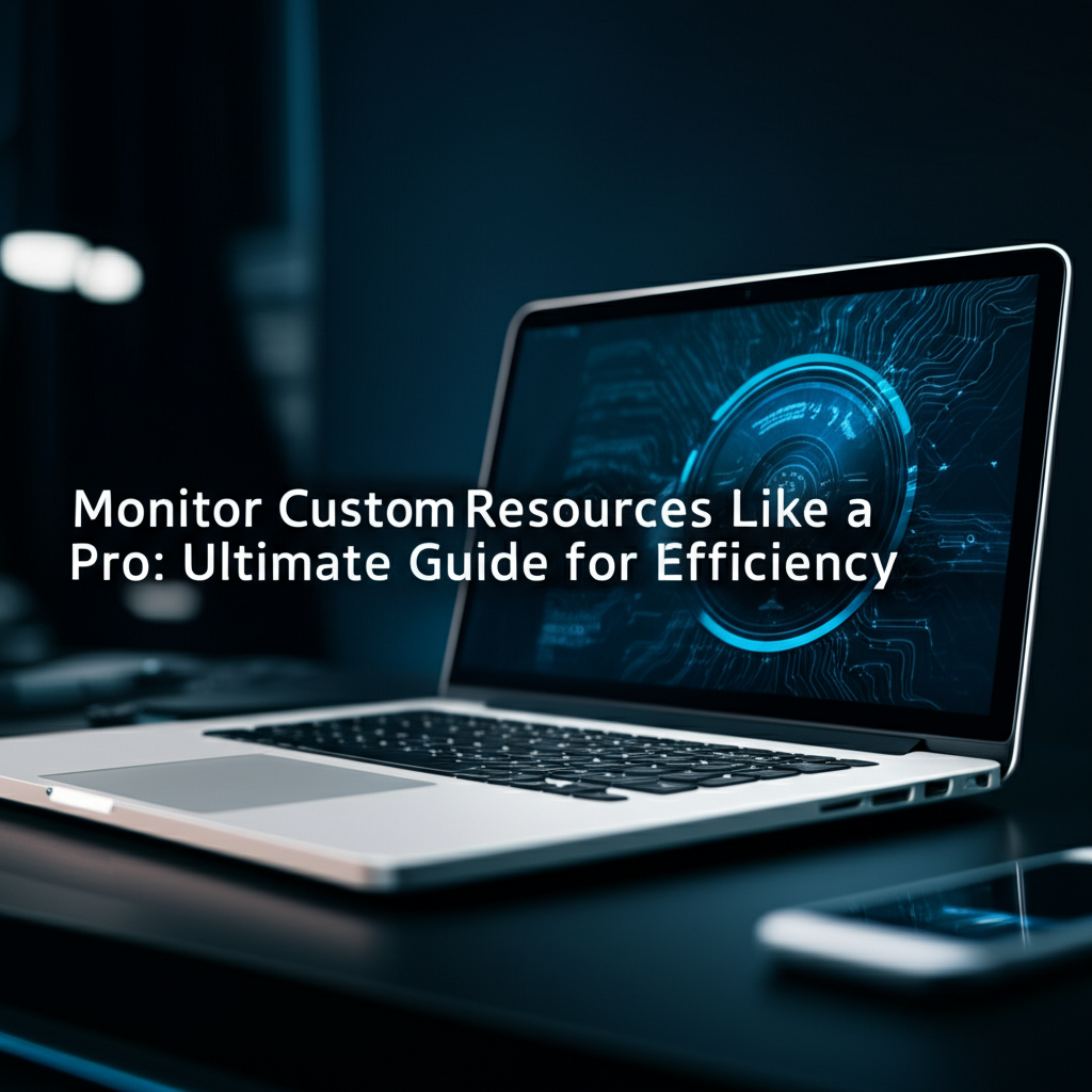 Article Summary Image