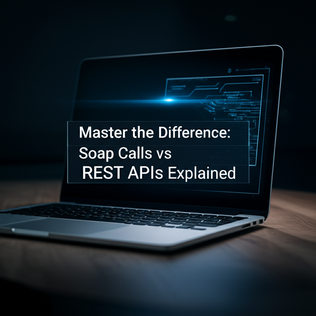 Article Summary Image