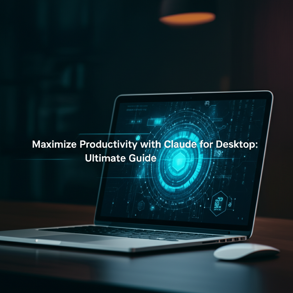 Article Summary Image