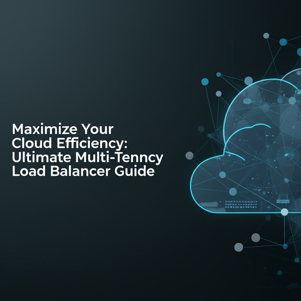 Article Summary Image