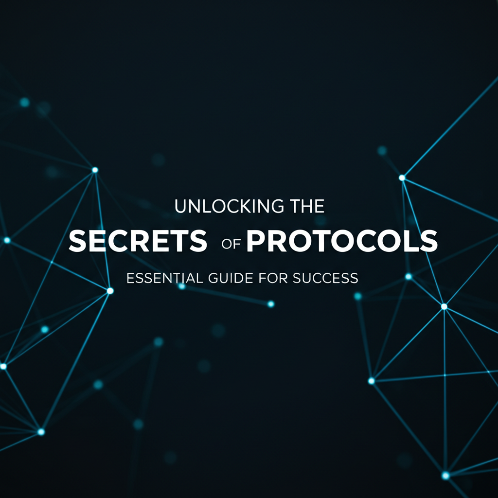 Article Summary Image