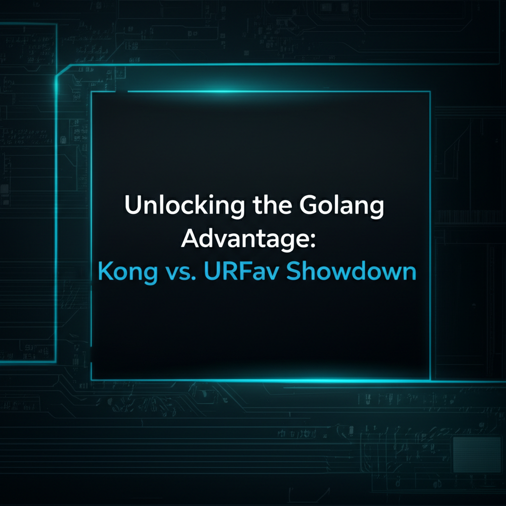 Article Summary Image