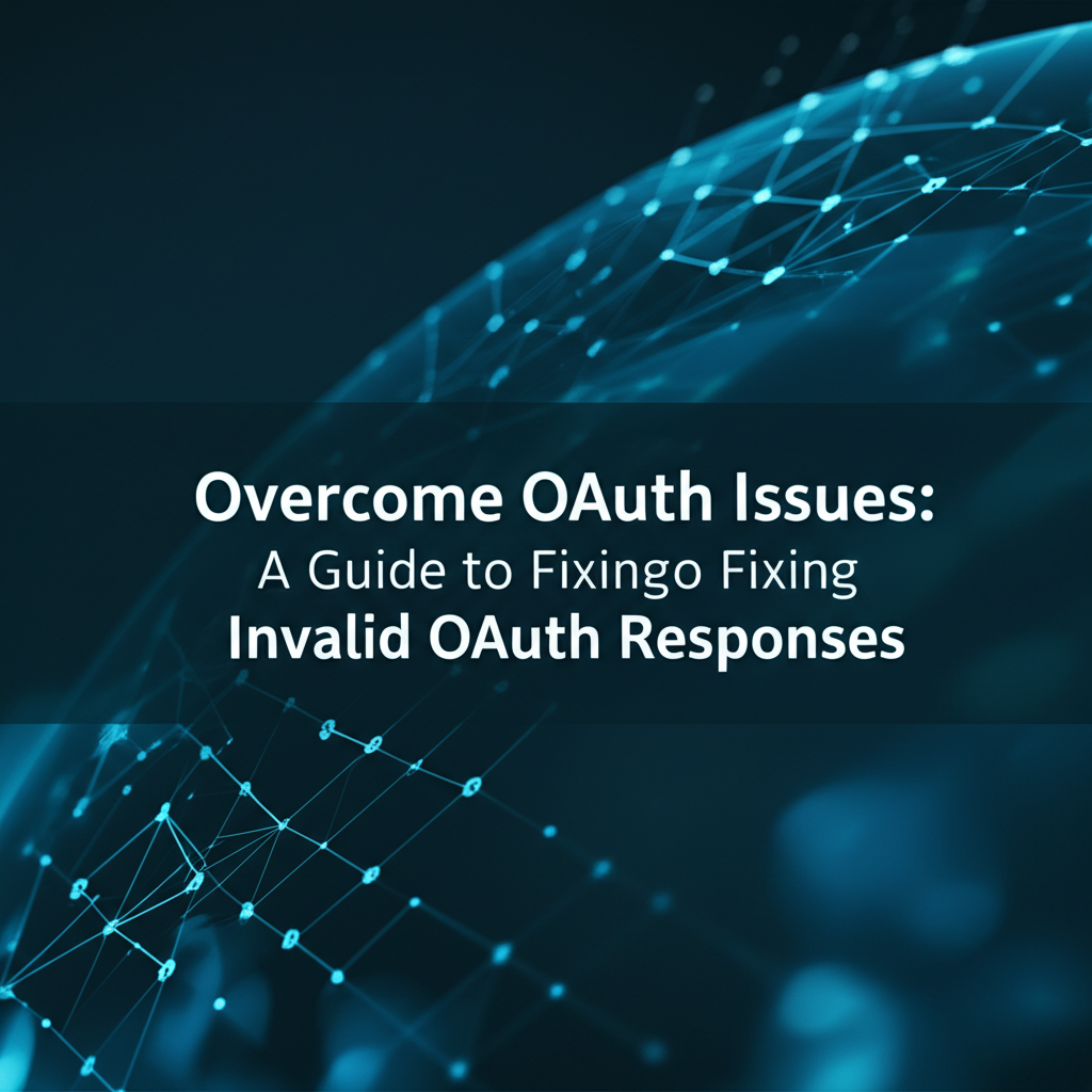 Article Summary Image