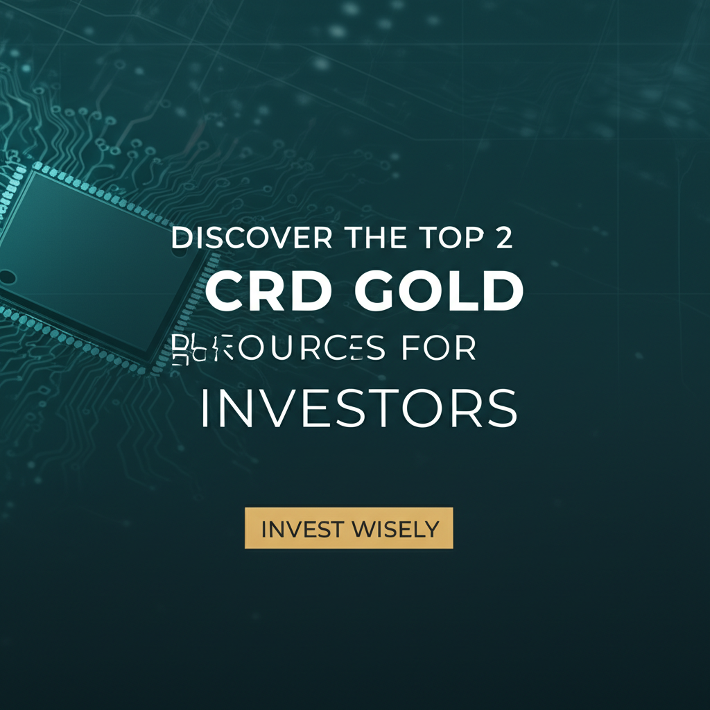 Article Summary Image