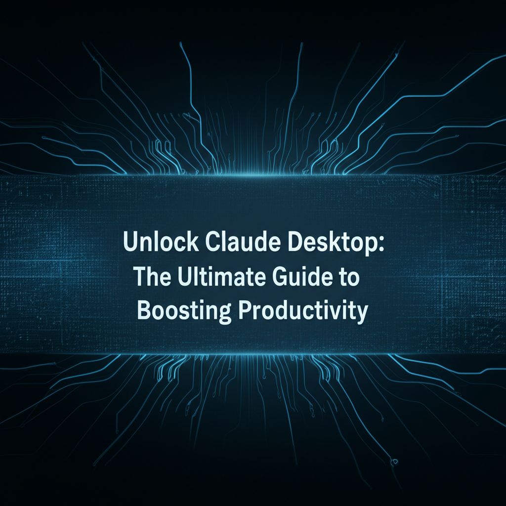 Article Summary Image