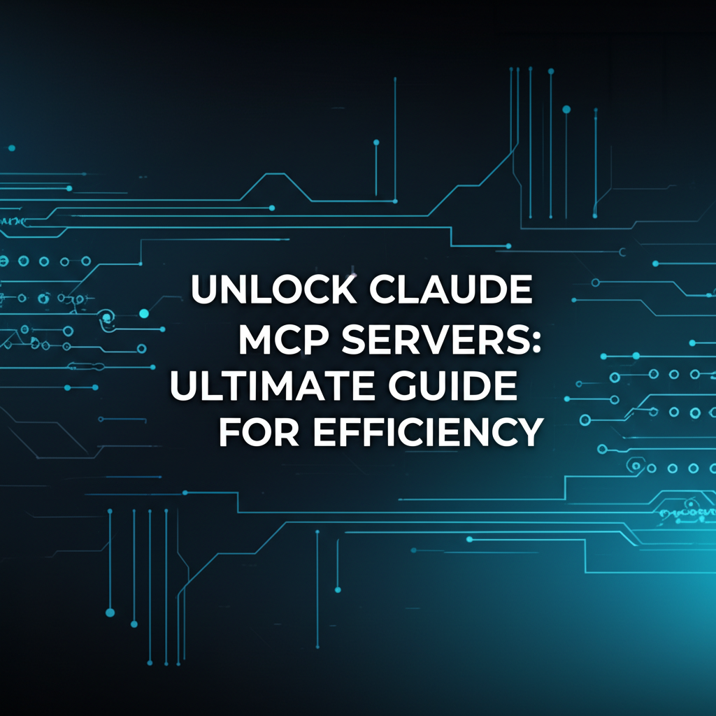 Article Summary Image