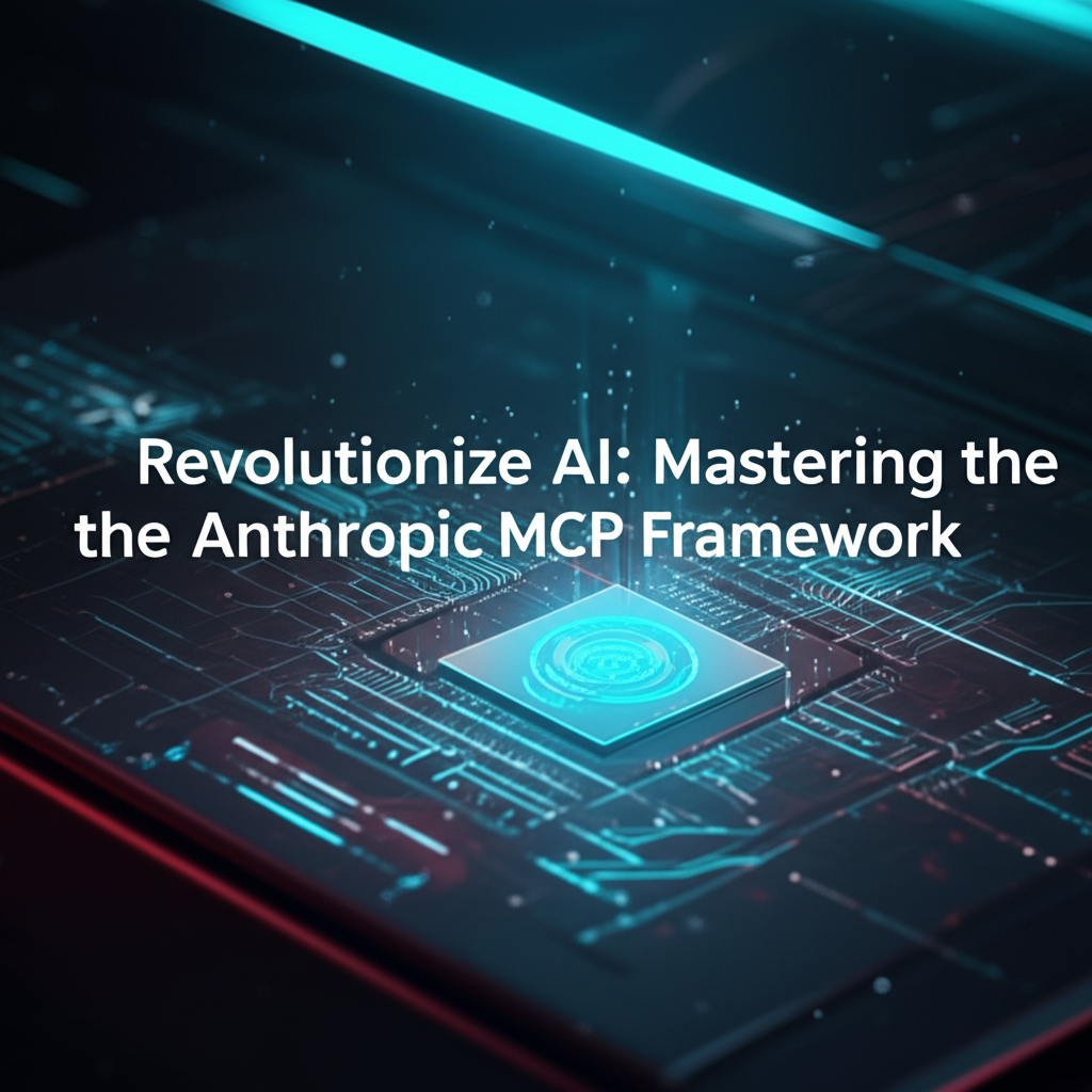 Article Summary Image