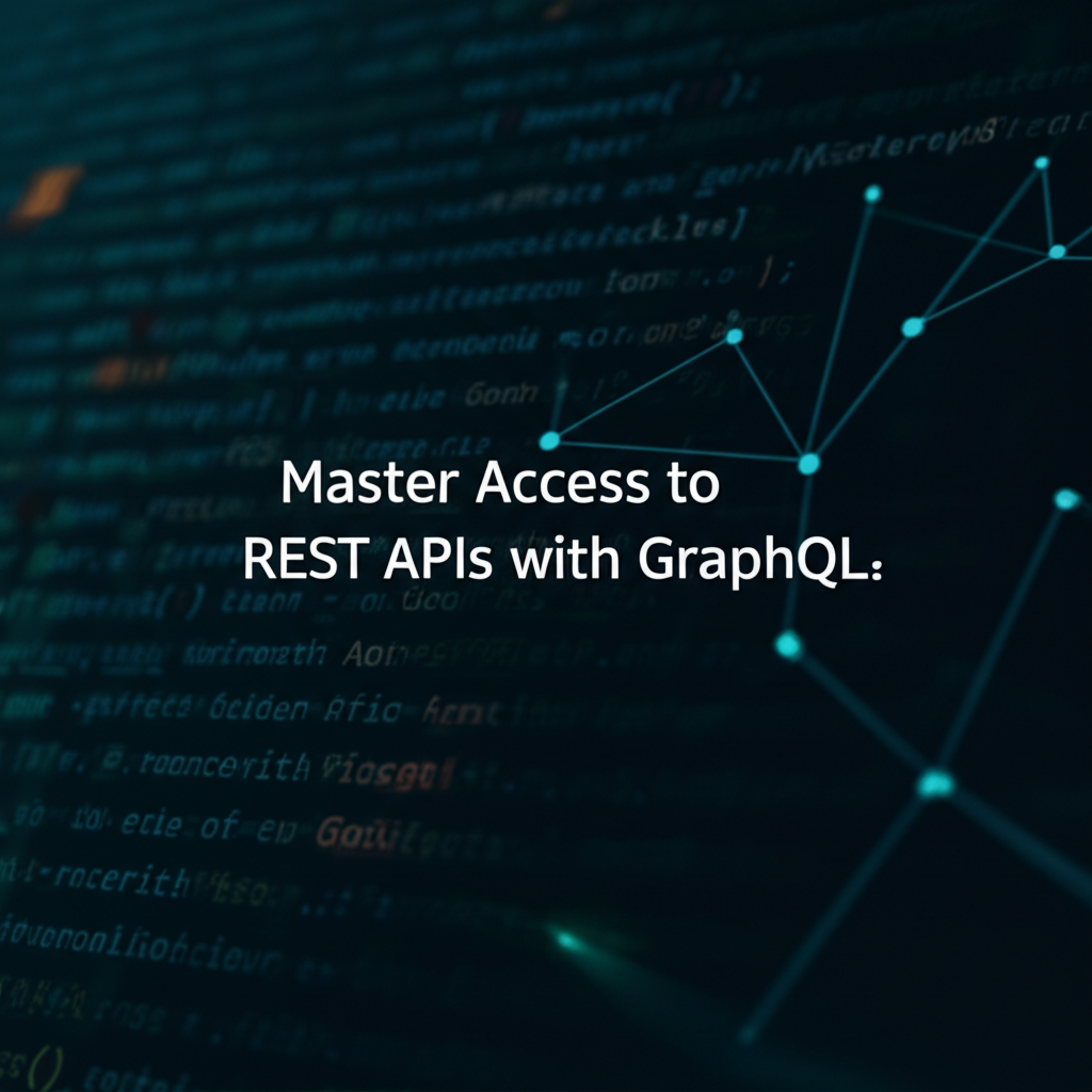 Article Summary Image