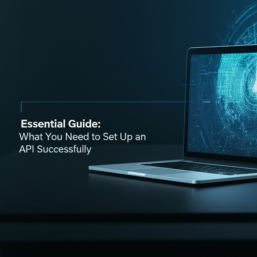 Article Summary Image