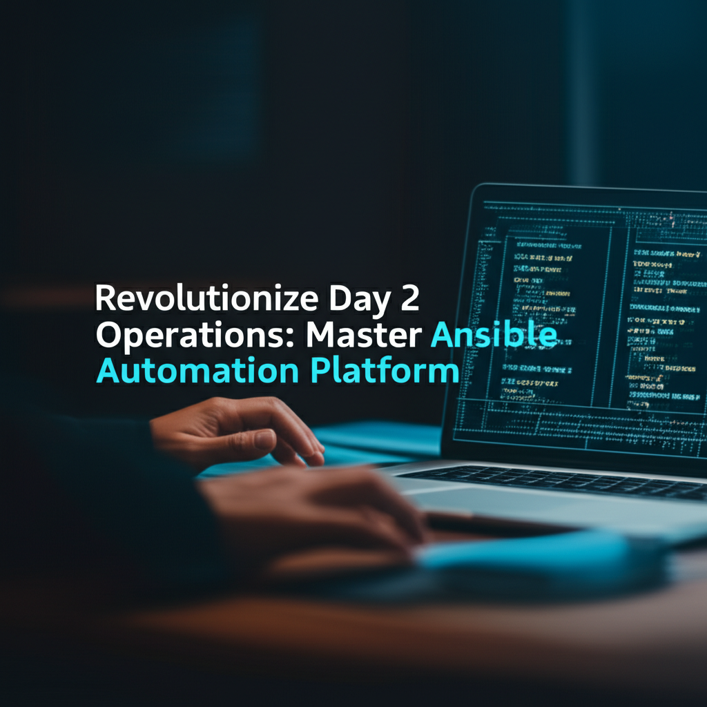 Article Summary Image