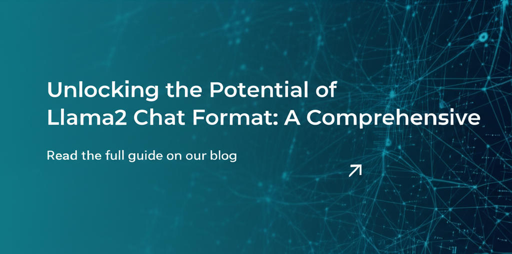 Article Summary Image