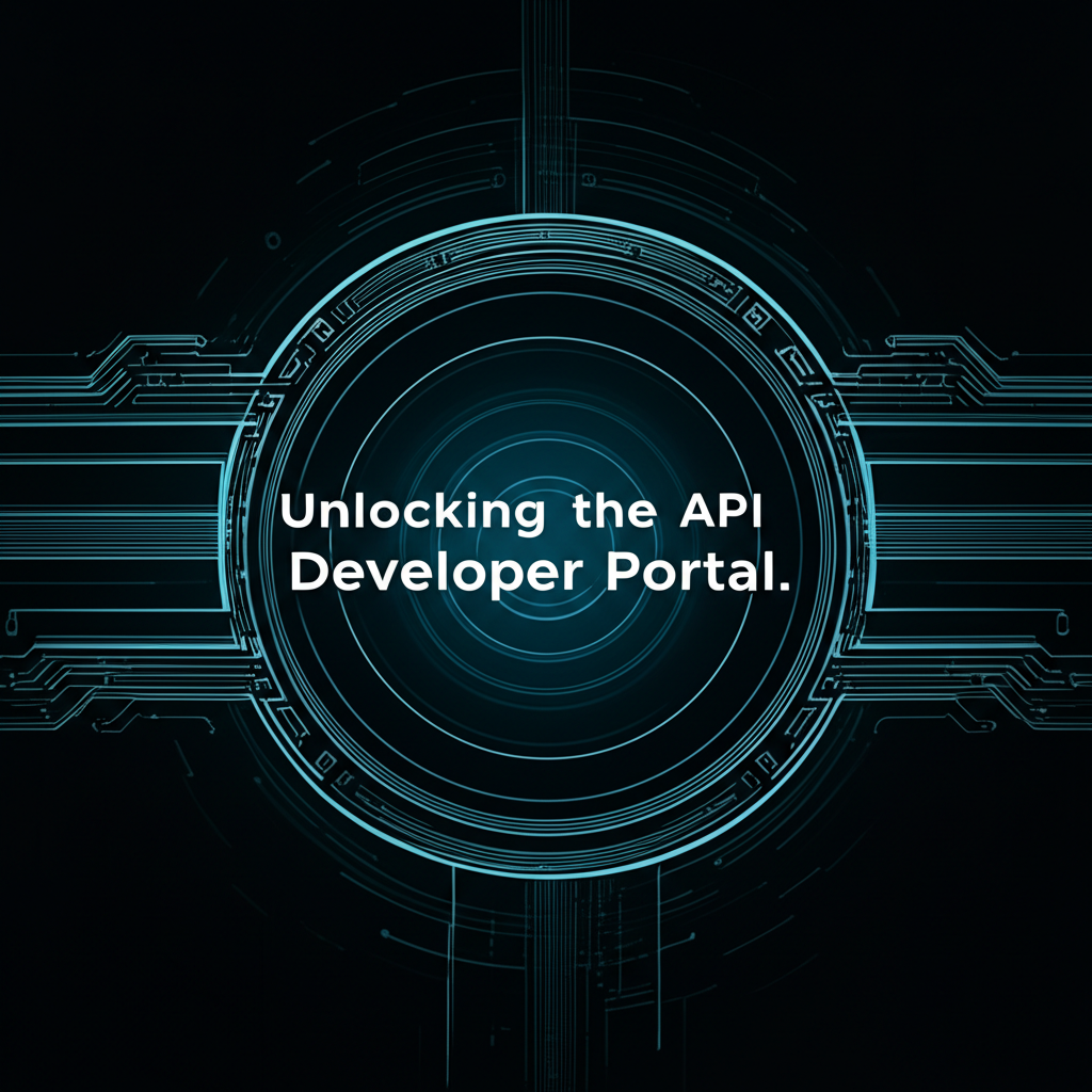 Article Summary Image