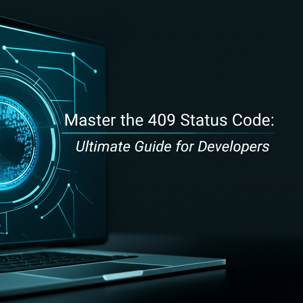 Article Summary Image