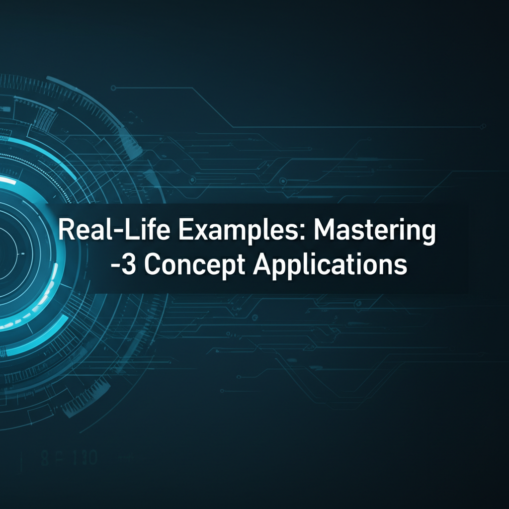 Article Summary Image