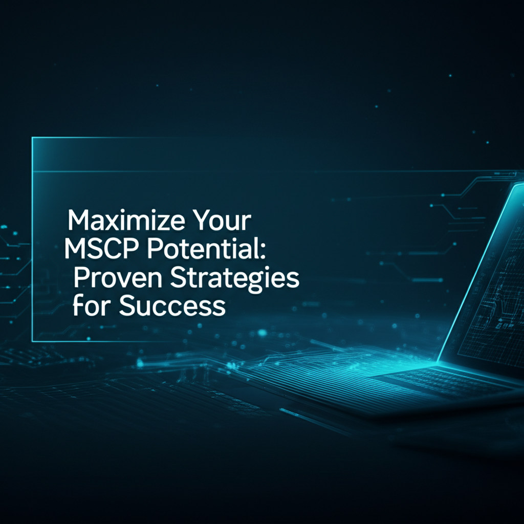 Article Summary Image