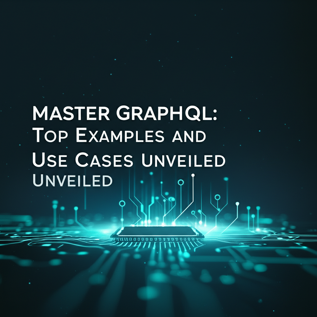 Article Summary Image