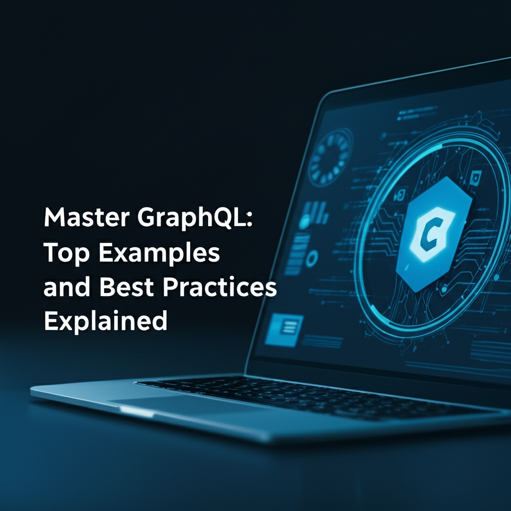 Article Summary Image