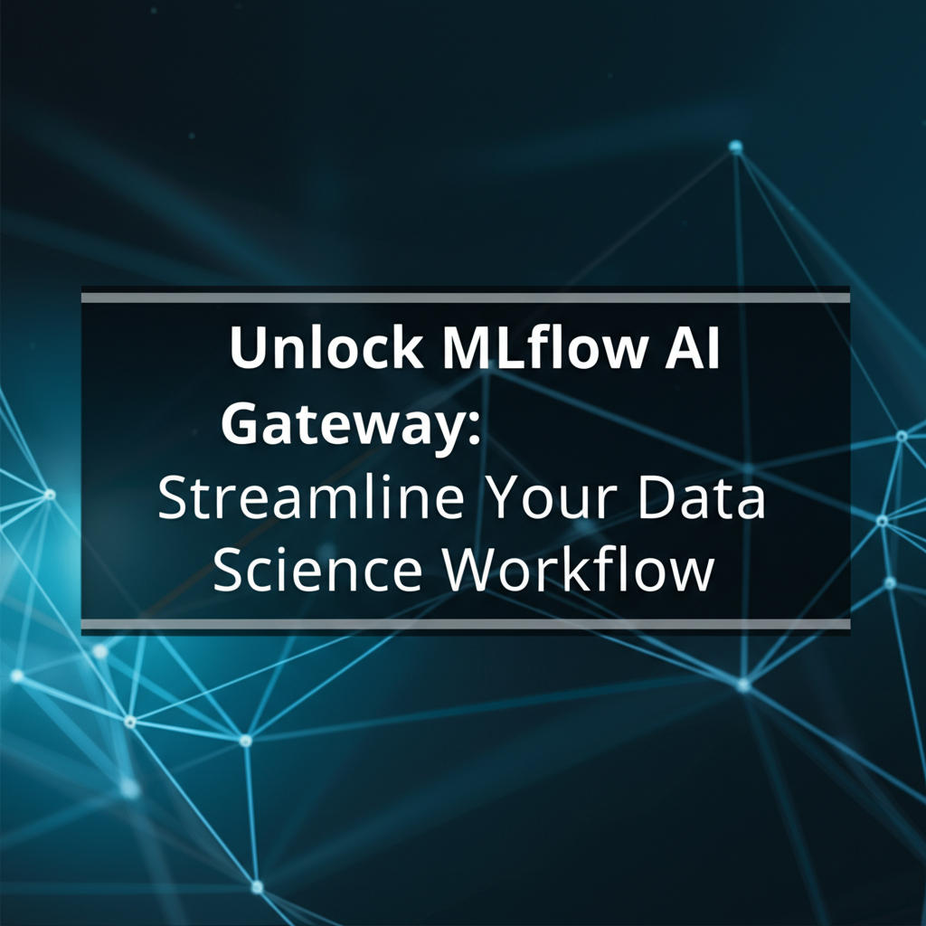 Article Summary Image