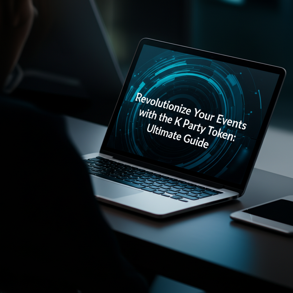 Article Summary Image