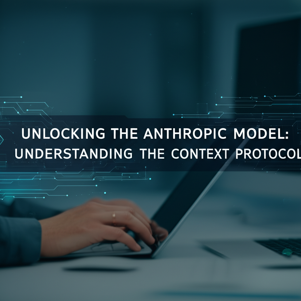 Article Summary Image