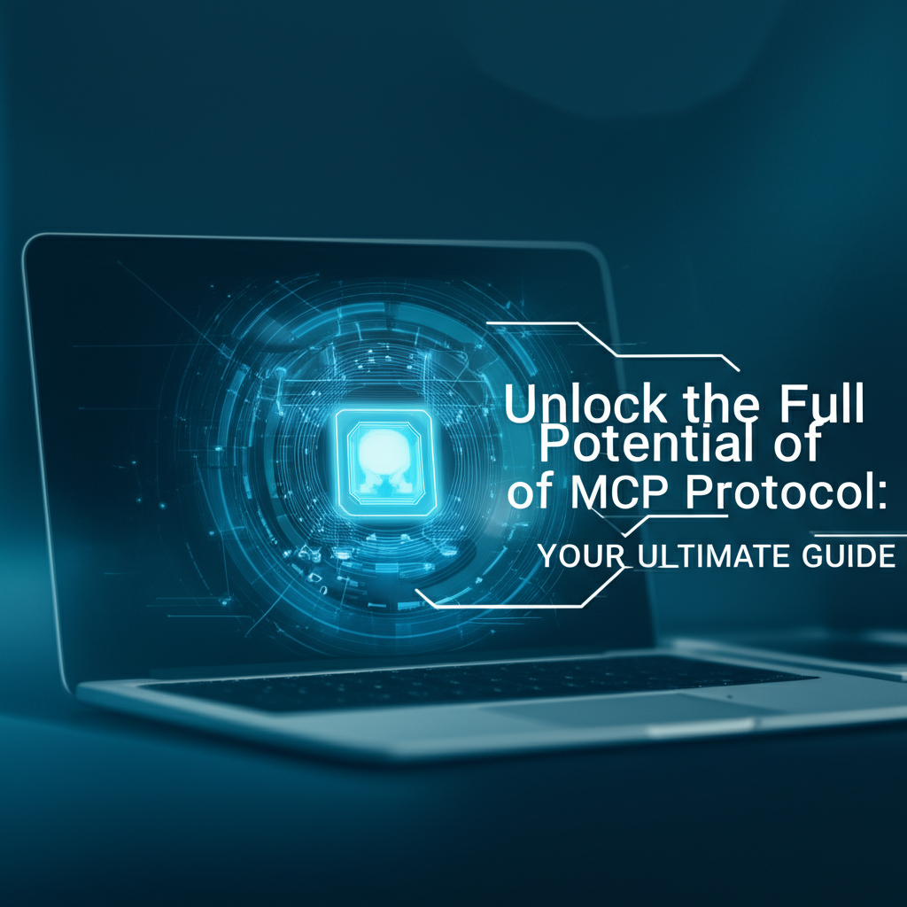 Article Summary Image