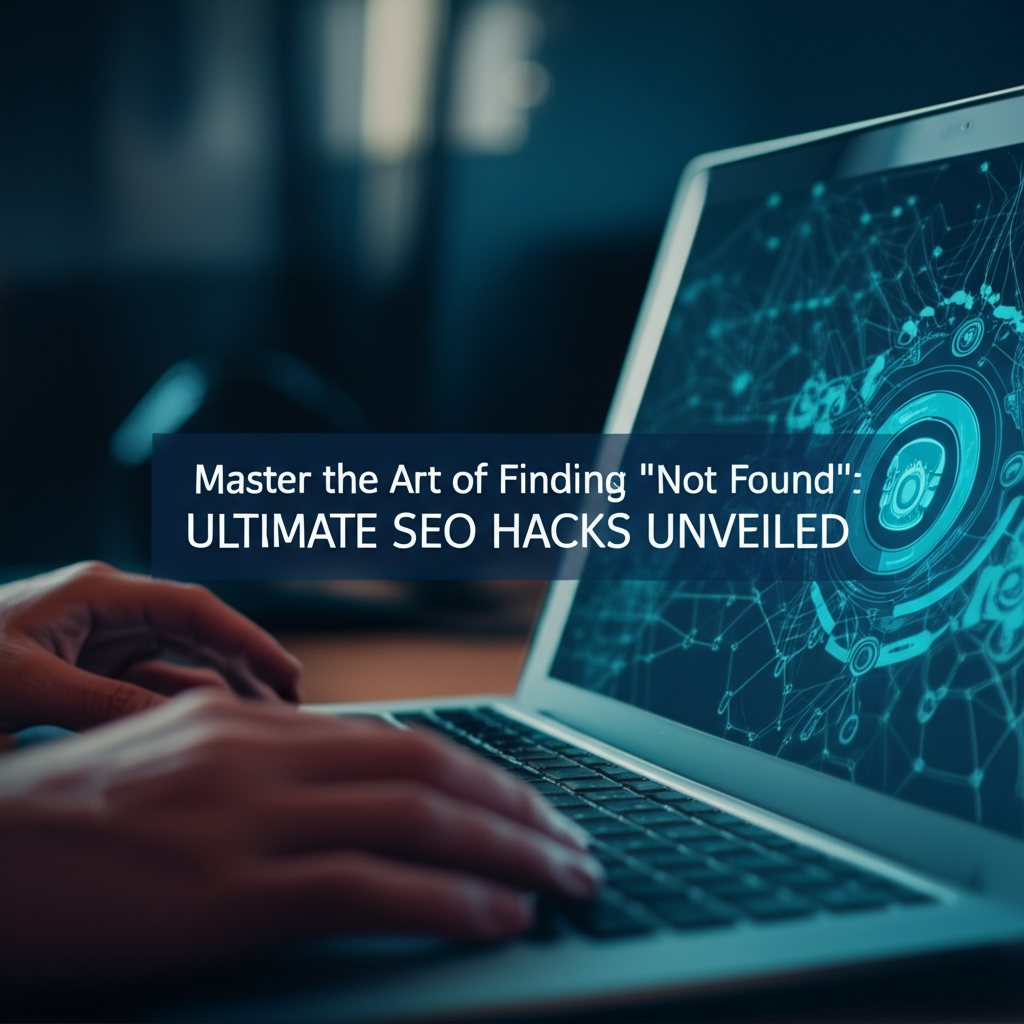 Article Summary Image